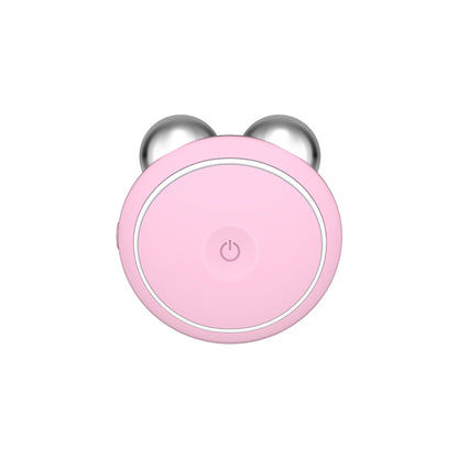 FOREO BEAR™  mini