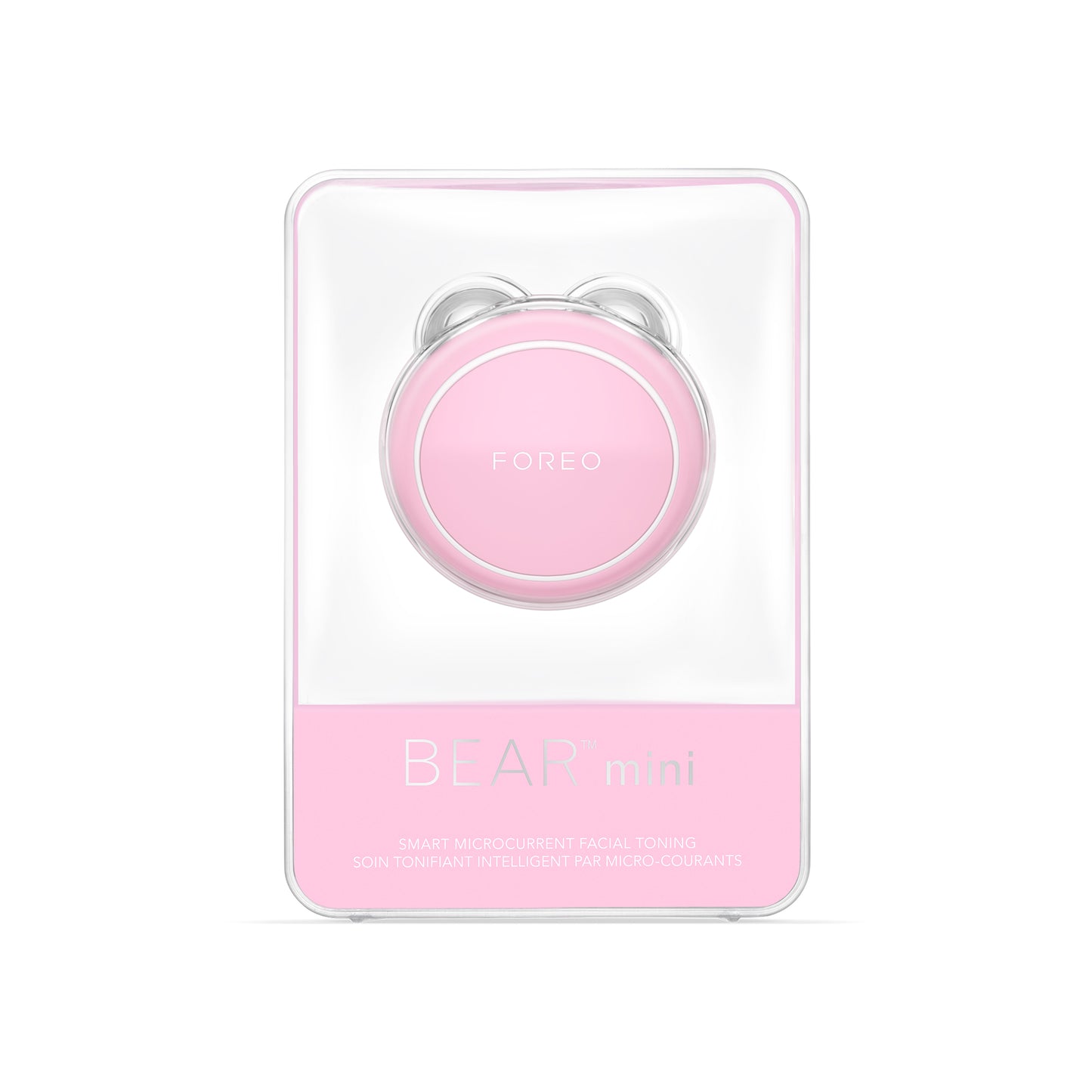 FOREO BEAR™  mini