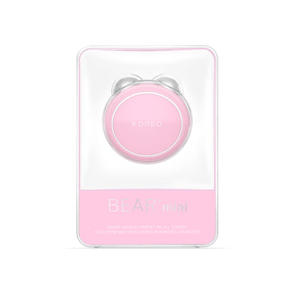 FOREO BEAR™  mini