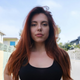 – Madison Carter