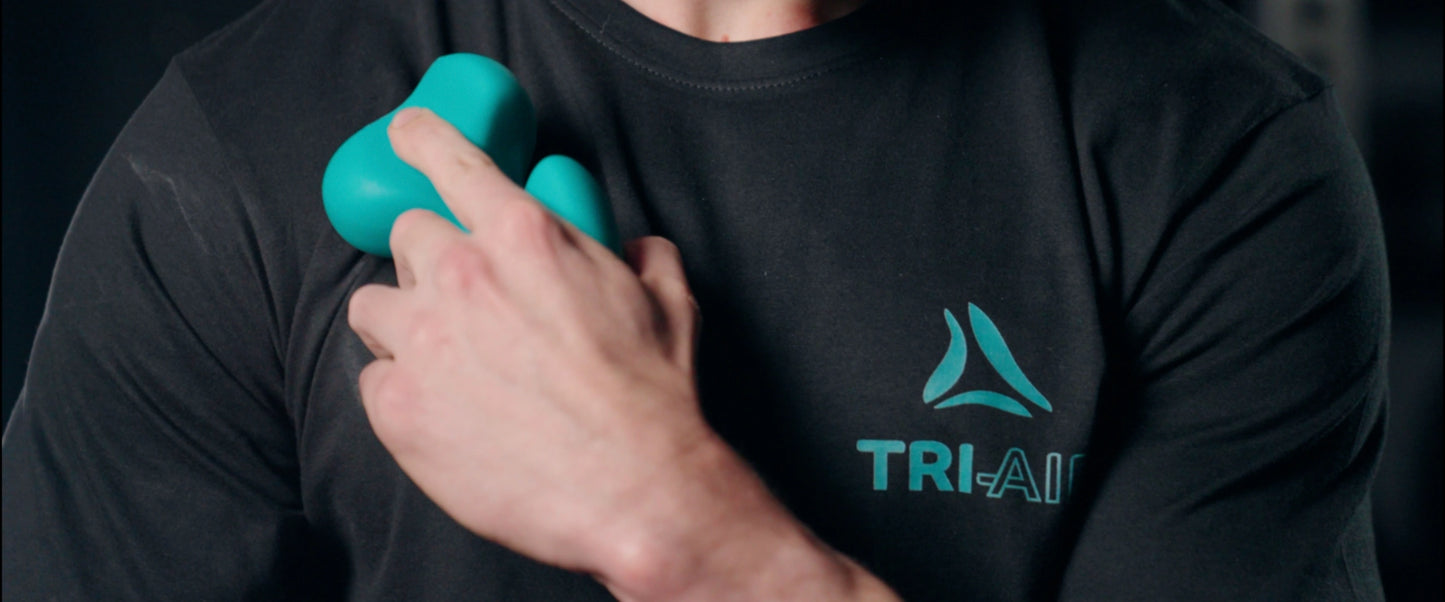 Tri-Aid