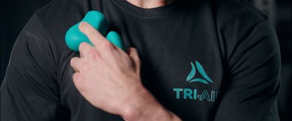 Tri-Aid
