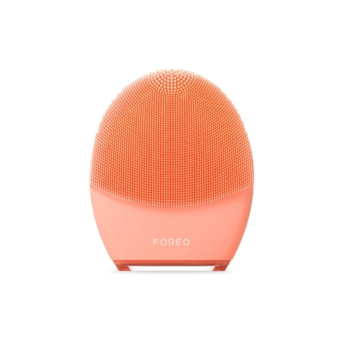 FOREO LUNA™ 4