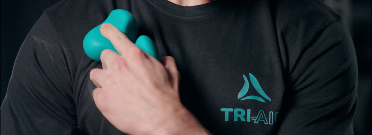Tri-Aid