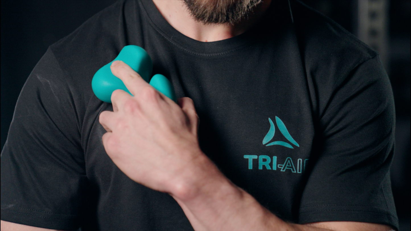 Tri-Aid
